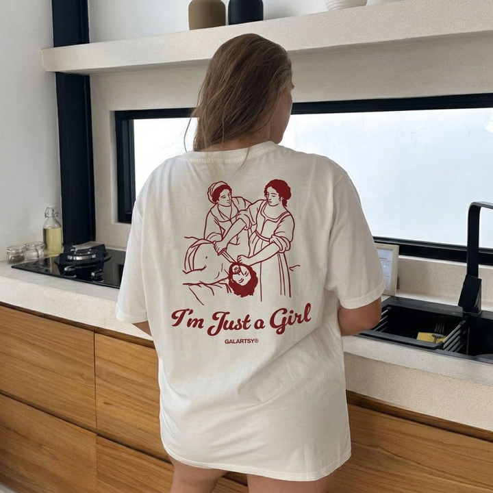 I&
