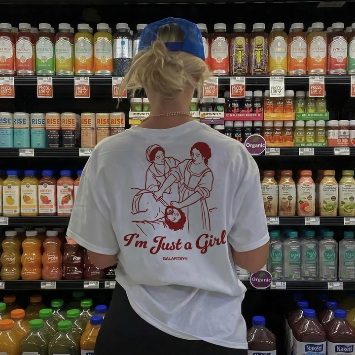 I&