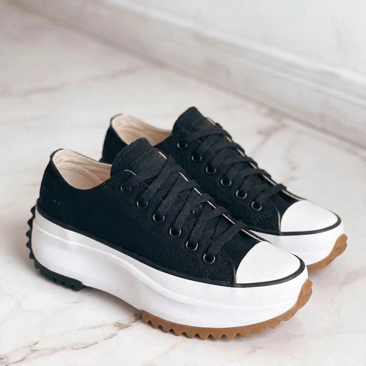 FELY COMFORT SUPPORT SNEAKERS