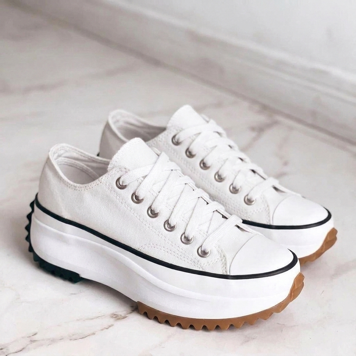 FELY COMFORT SUPPORT SNEAKERS