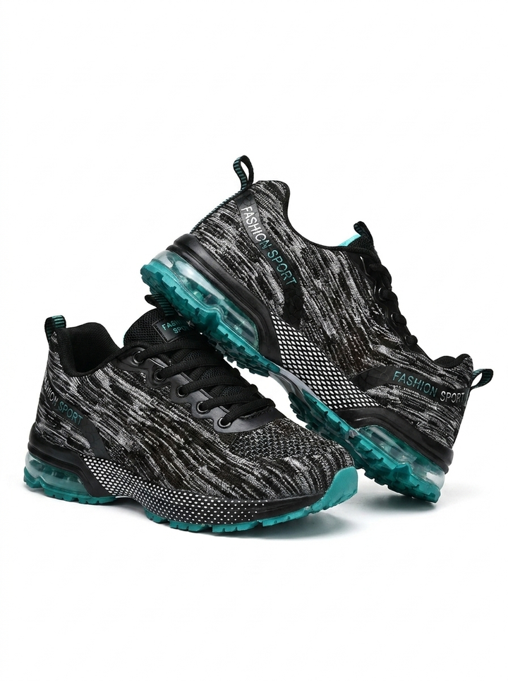 ROTHLEY PERFORMANCE COMFORT SNEAKERS