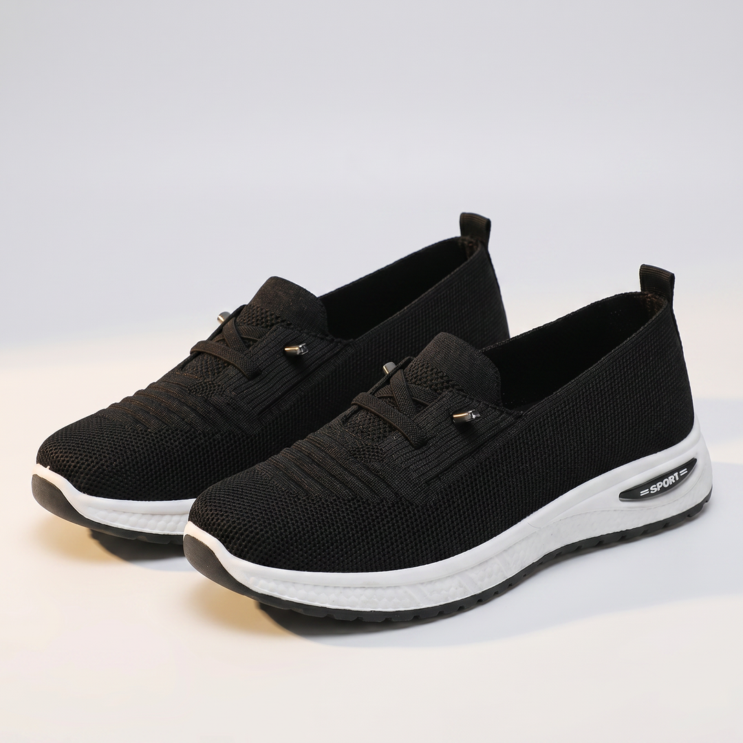 NELLIE WALKING SNEAKERS