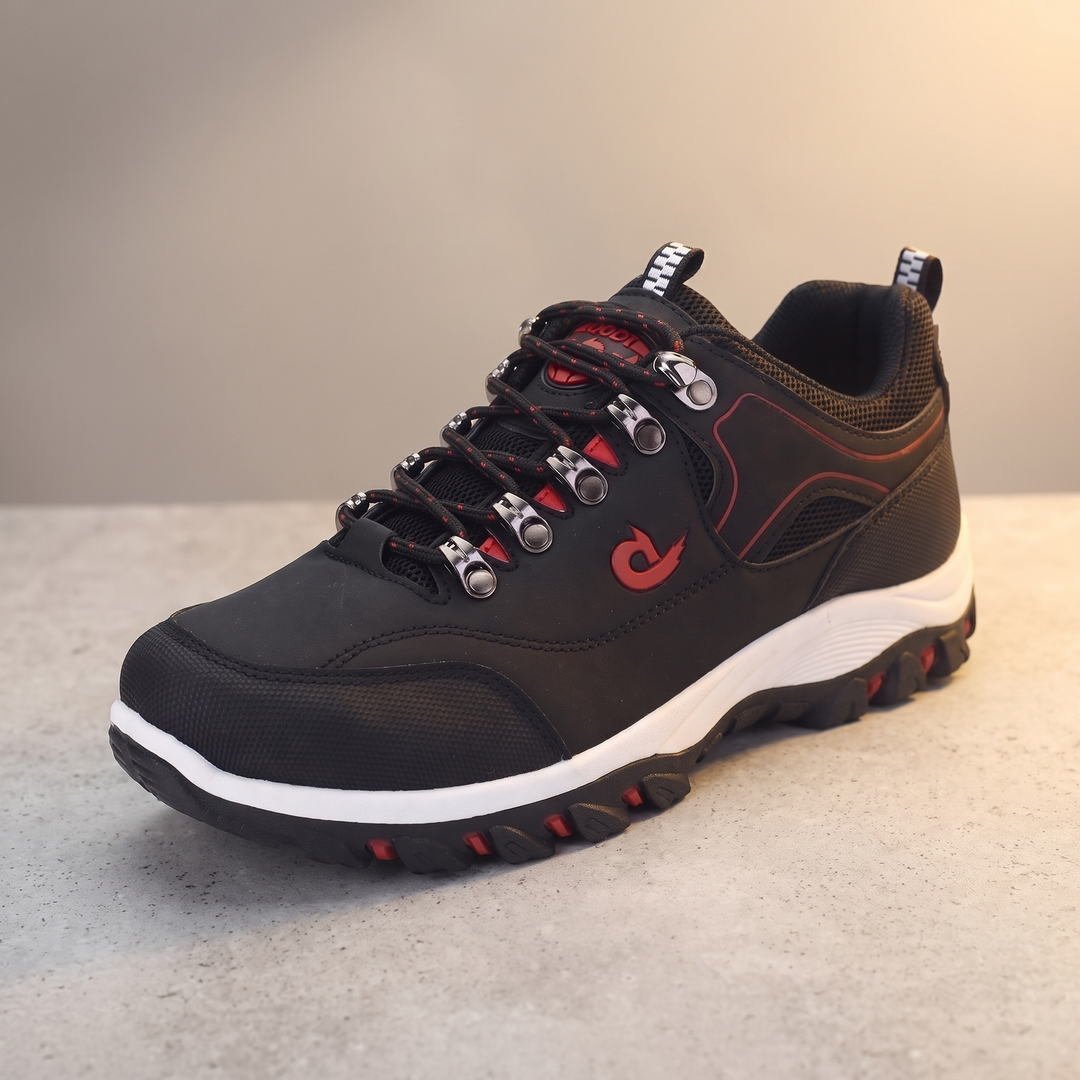 BRAMFORD ORTHOPEDIC SNEAKERS