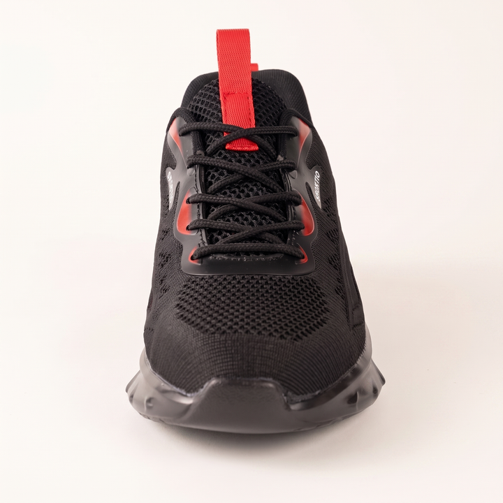 RAVENSCROFT AIR COMFORT SNEAKERS
