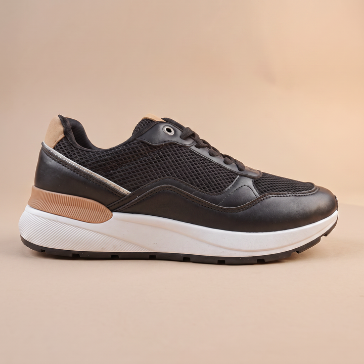 GLENFORD PERFORMANCE SNEAKERS