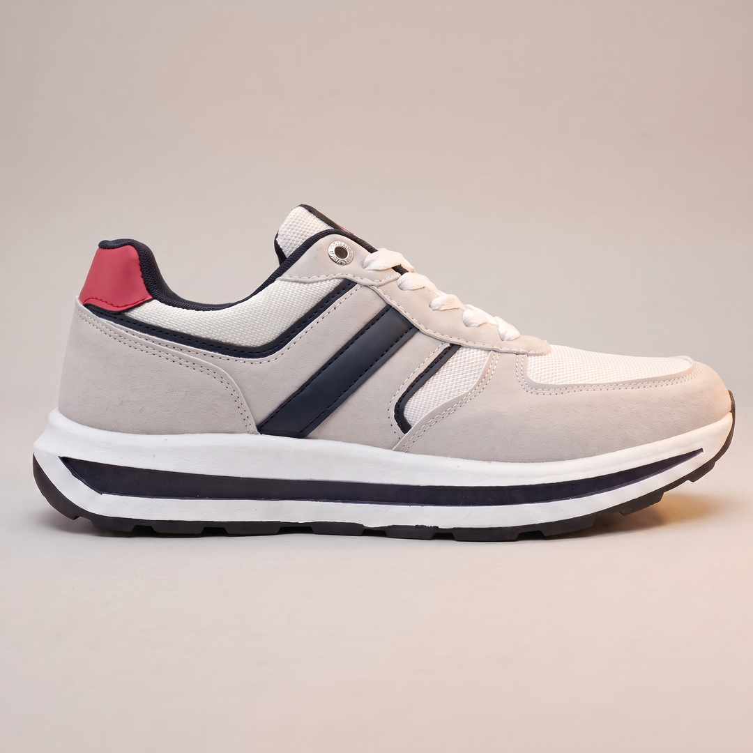 GLENFORD PERFORMANCE SNEAKERS