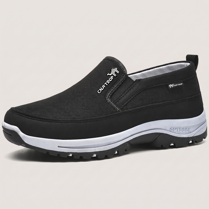 REDBOURNE EASY-WEAR SNEAKERS