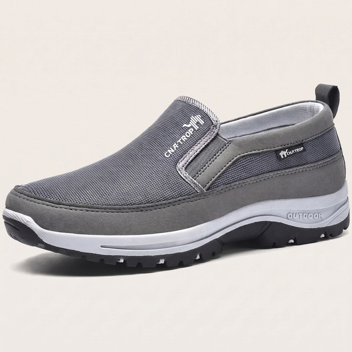 REDBOURNE EASY-WEAR SNEAKERS