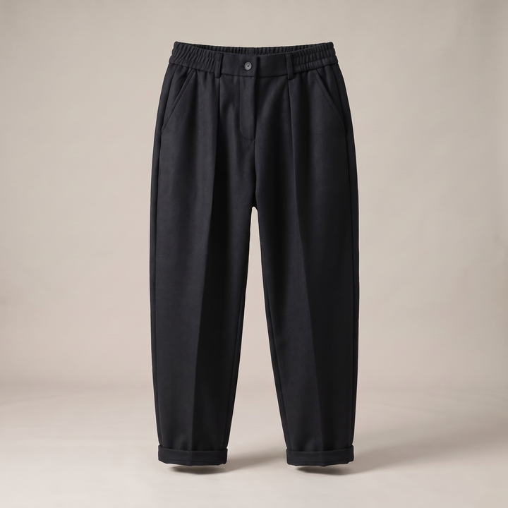 ALVERTON TAILORED PANTS