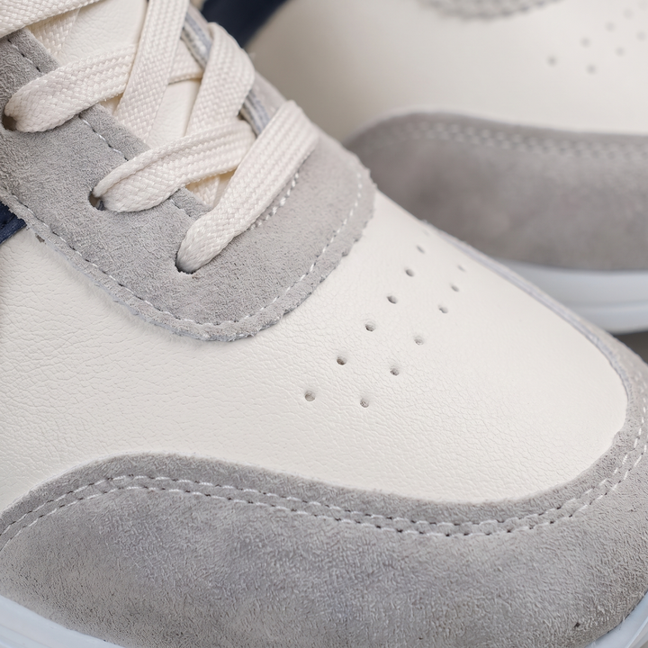 PREMIUM SUPPORT LIFESTYLE SNEAKERS