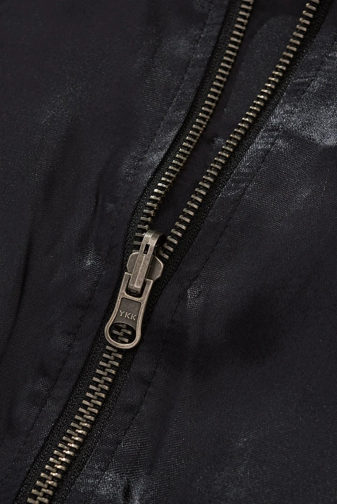 Seiryū Emblem Sukajan Jacket