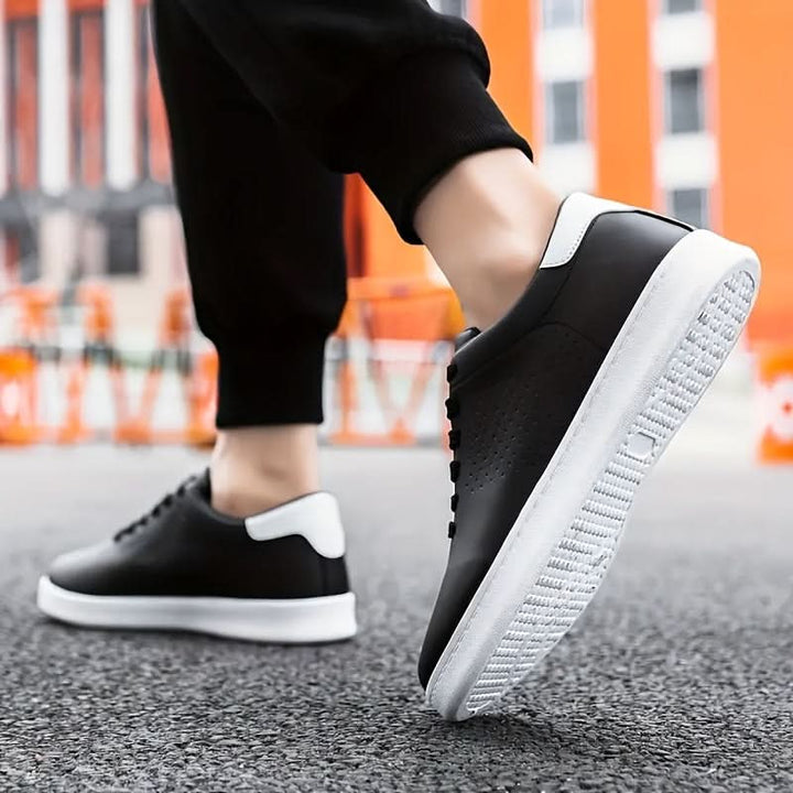 JACK CASUAL SNEAKERS