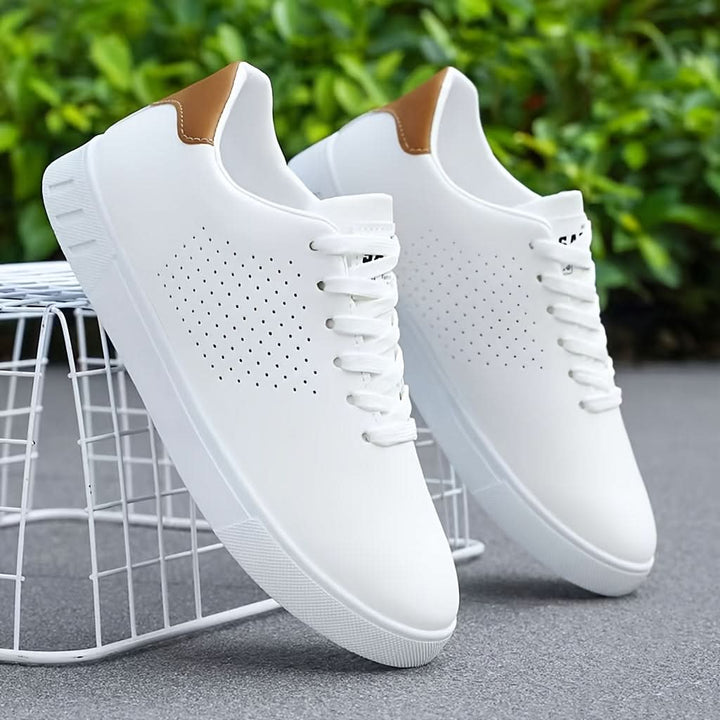 JACK CASUAL SNEAKERS