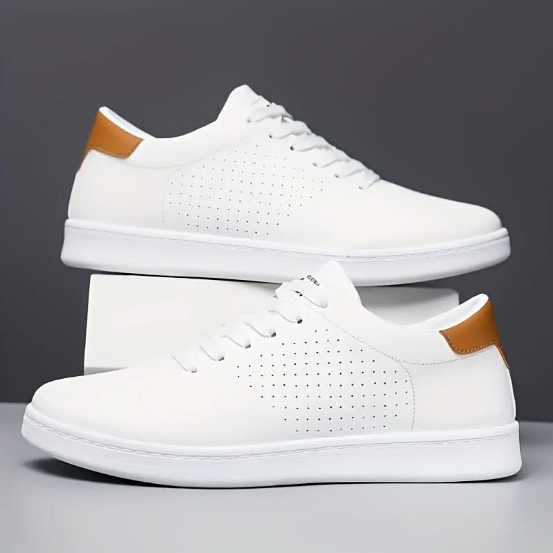 JACK CASUAL SNEAKERS