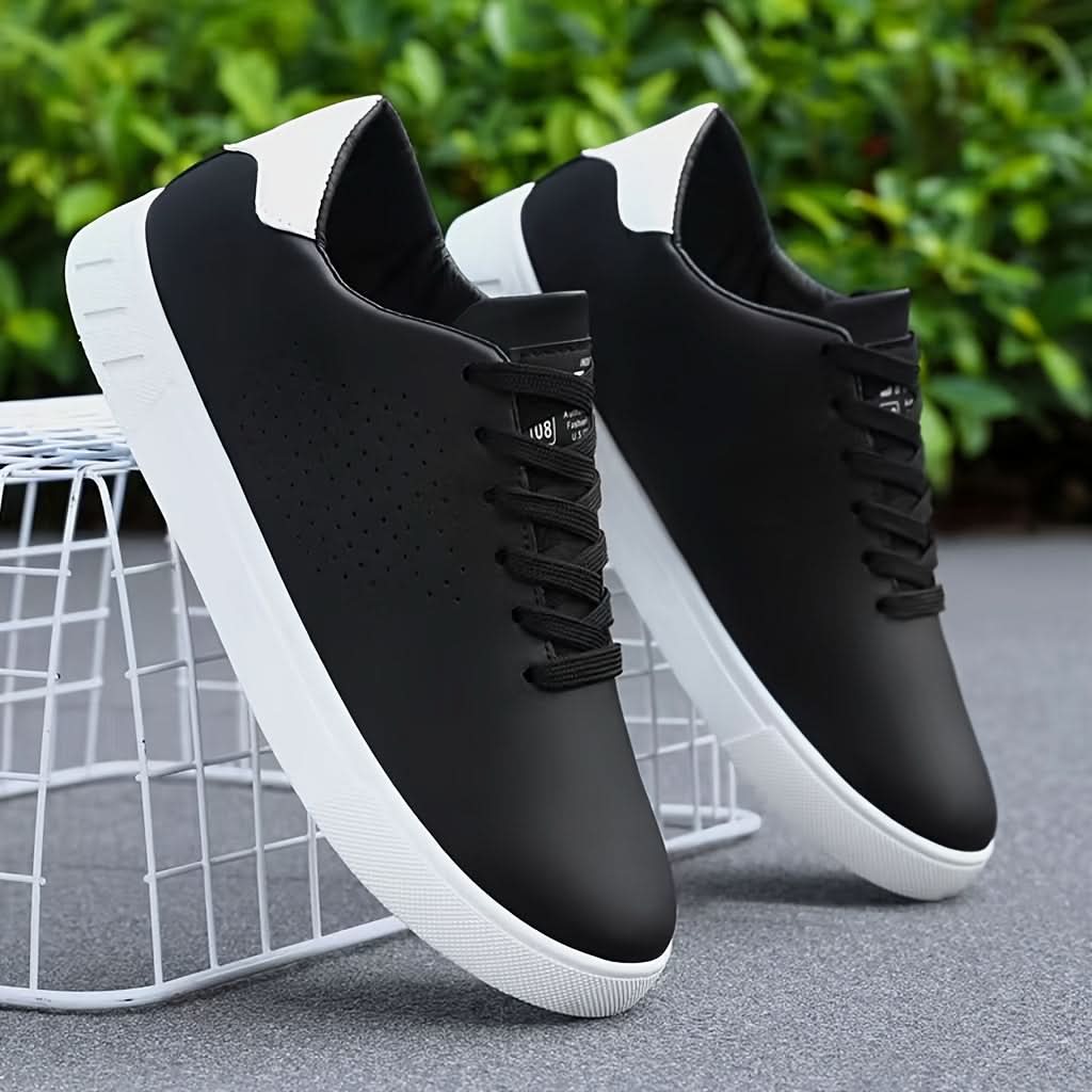 JACK CASUAL SNEAKERS
