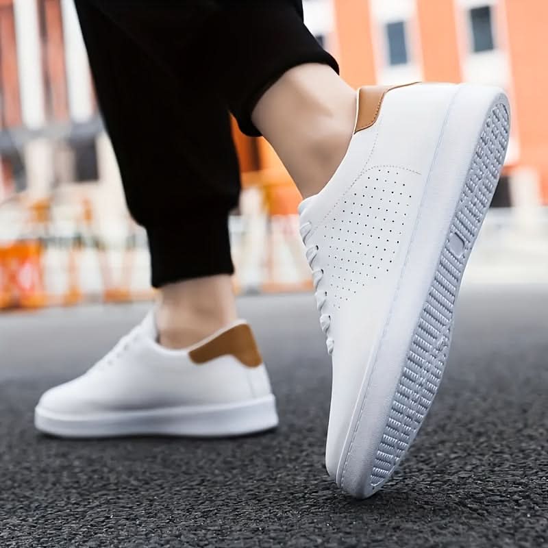 JACK CASUAL SNEAKERS