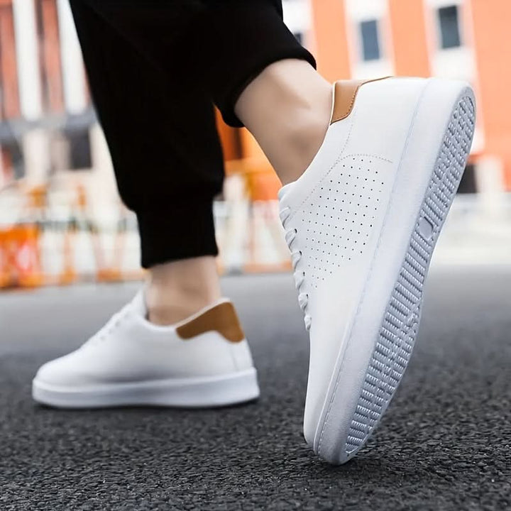 JACK CASUAL SNEAKERS
