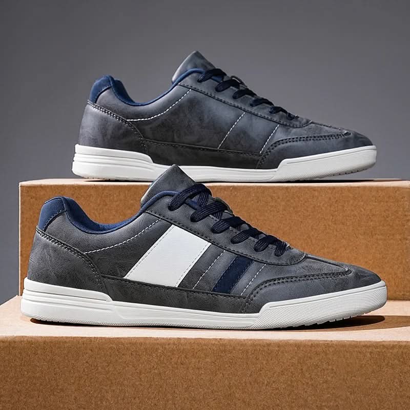 LEDBURY HERITAGE SNEAKERS