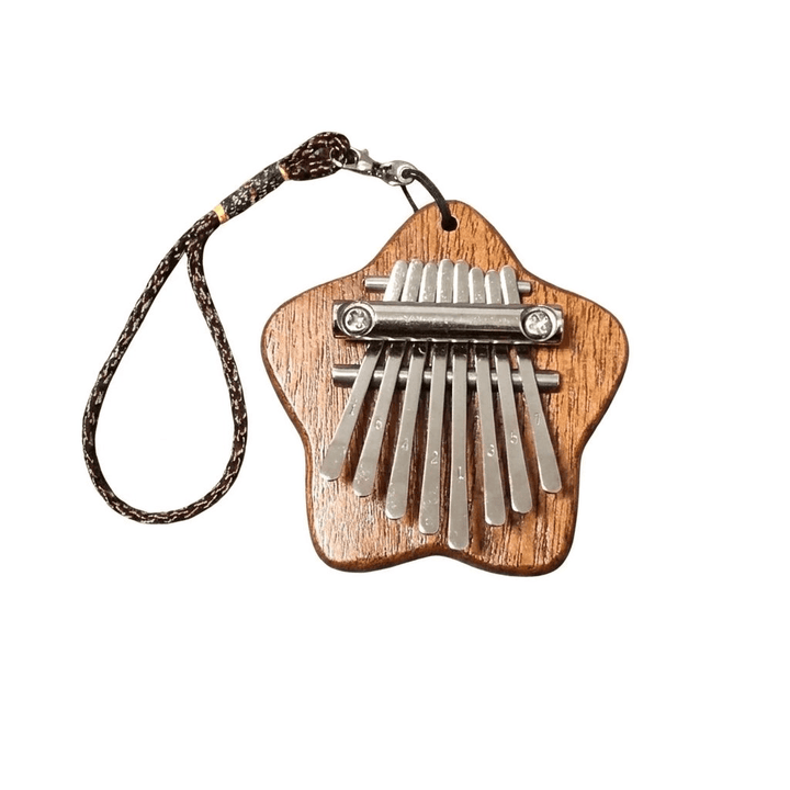 TuneDrop