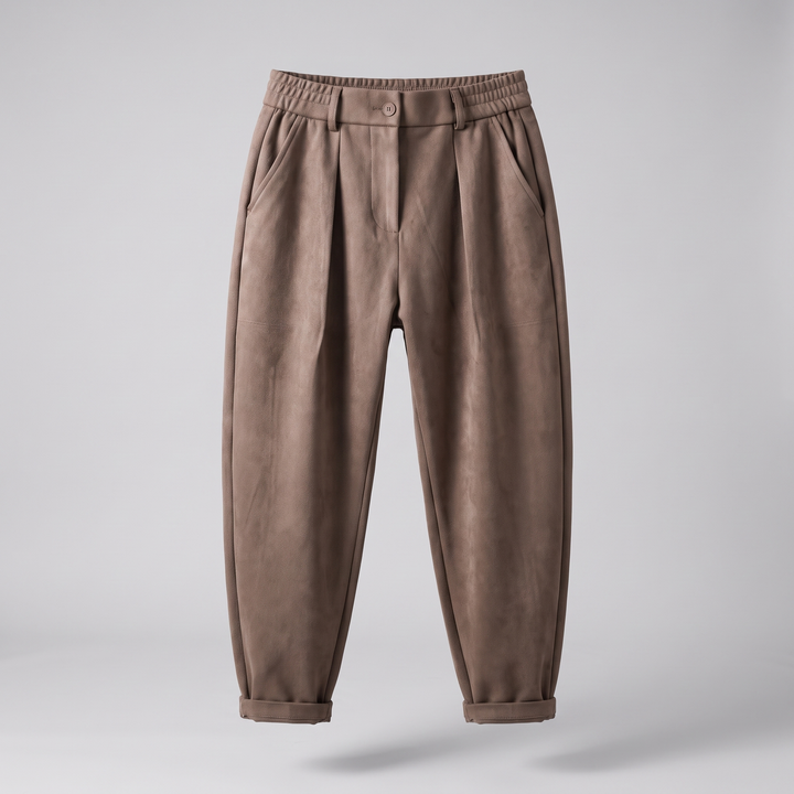MODERN FIT MEN’S PANTS
