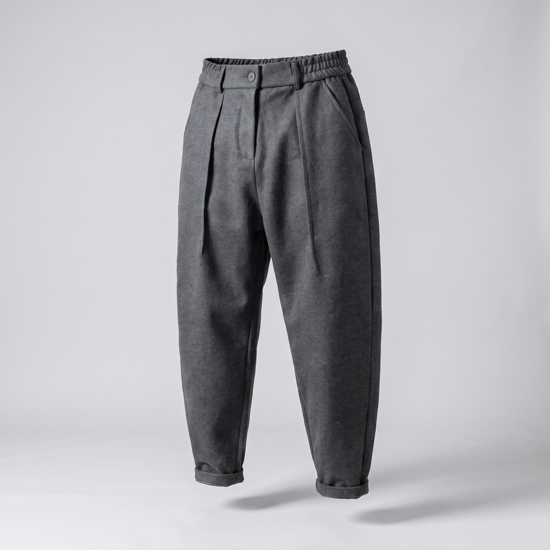 MODERN FIT MEN’S PANTS