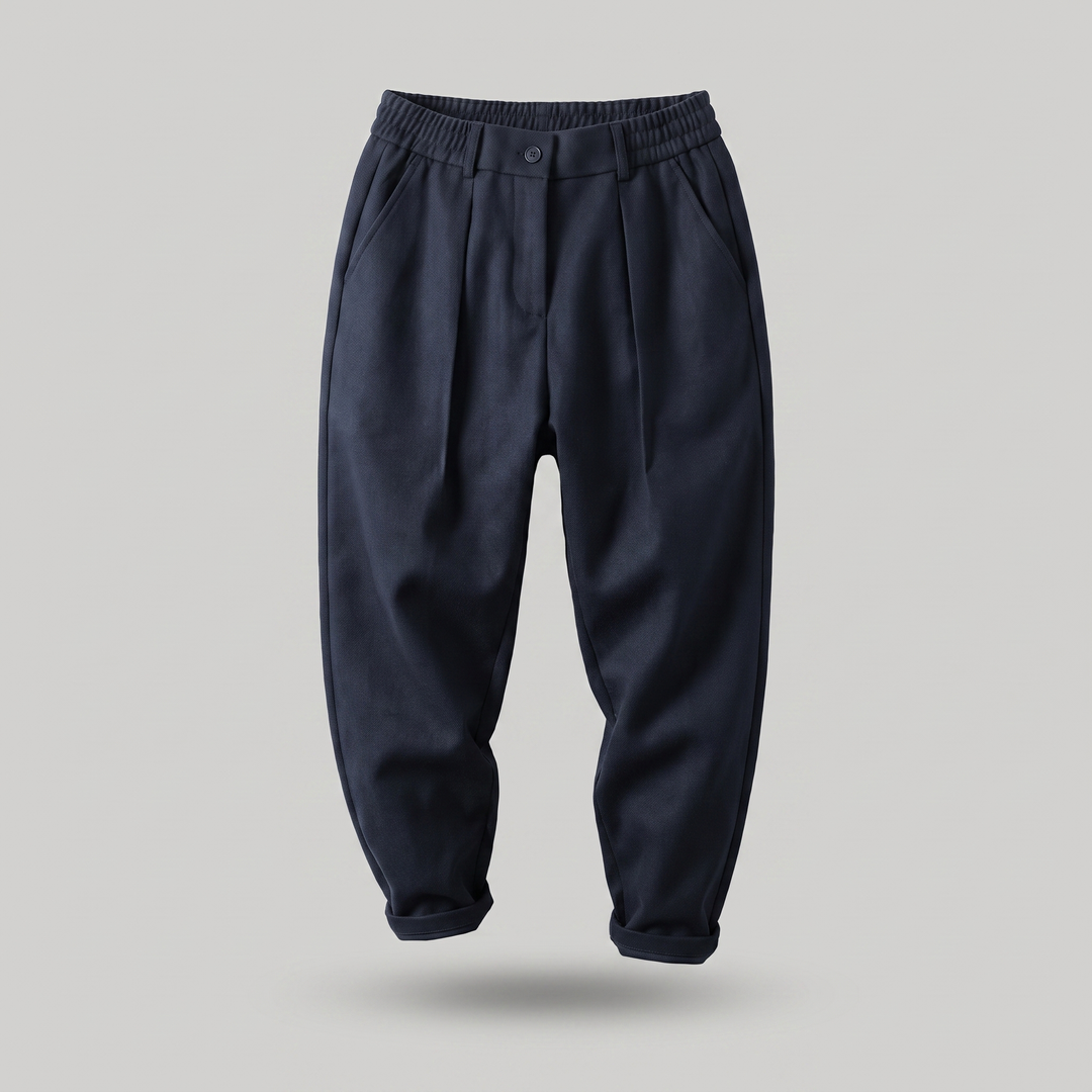 MODERN FIT MEN’S PANTS