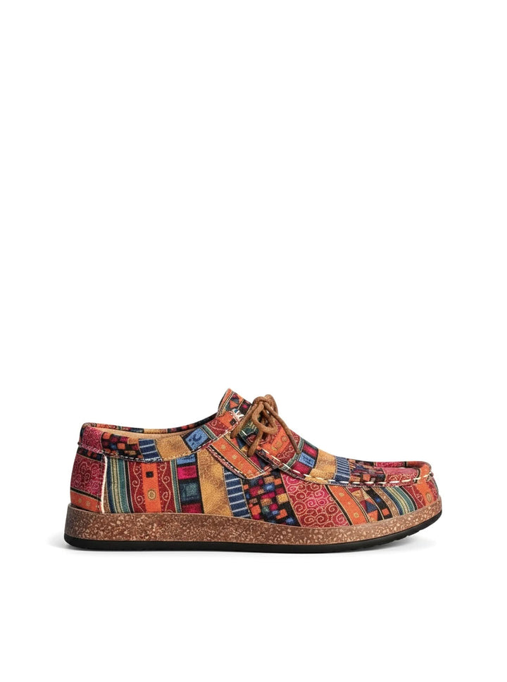 LINMERE LIGHTWEIGHT SNEAKERS
