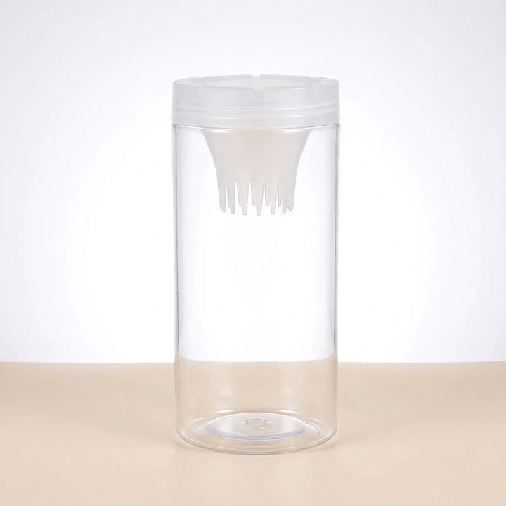 CatchCan