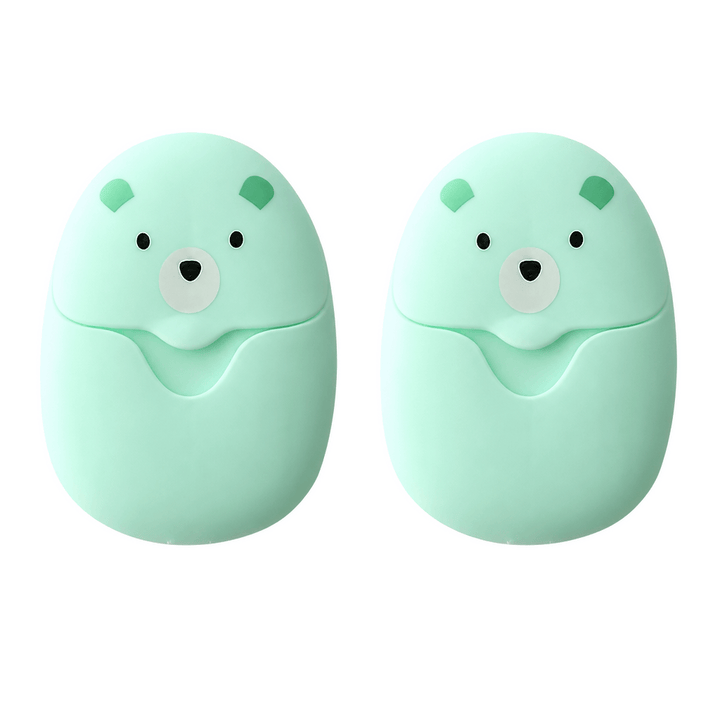 PocketLather