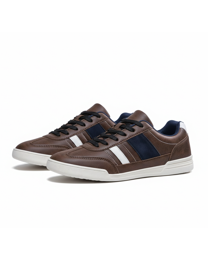 LEDBURY HERITAGE SNEAKERS