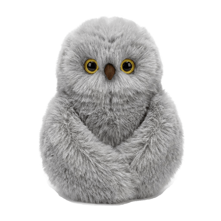 Owlivia