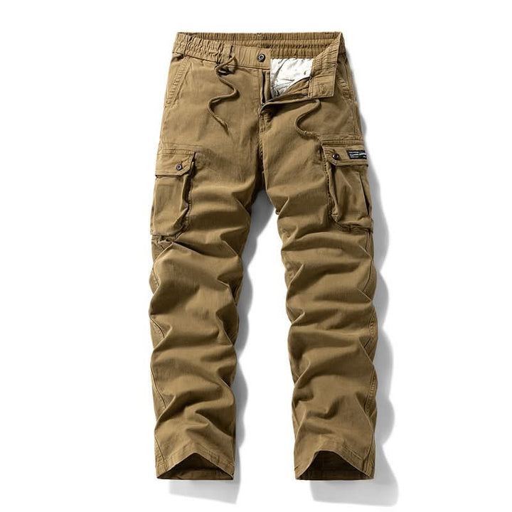 ARTHUR UTILITY PANTS