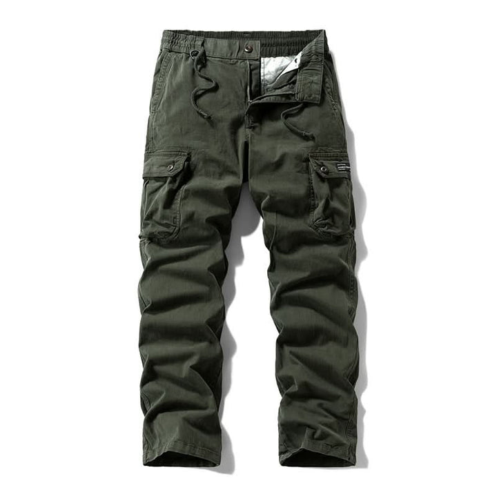 ARTHUR UTILITY PANTS
