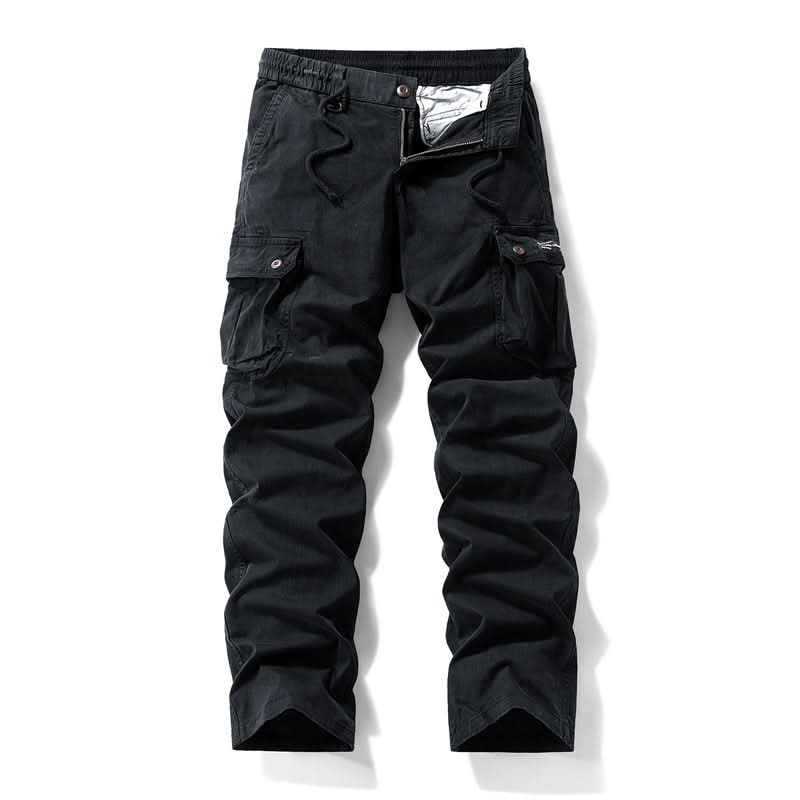 ARTHUR UTILITY PANTS