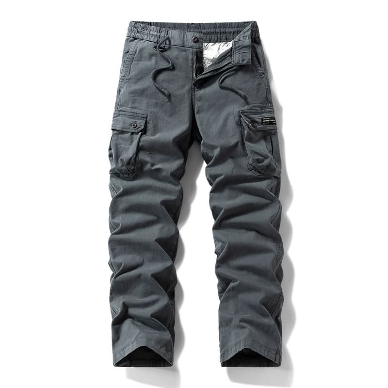 ARTHUR UTILITY PANTS