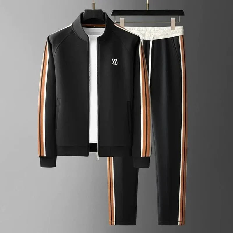 APEX ELITE TRACKSUIT SET